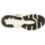 Diadora Snipe W, Zapatillas de Gimnasio Mujer