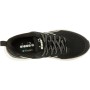 Diadora Snipe W, Zapatillas de Gimnasio Mujer