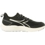 Diadora Snipe W, Zapatillas de Gimnasio Mujer