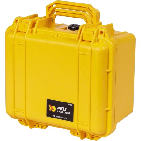 Peli Protector 1300