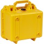Peli Protector 1300