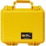 Peli Protector 1300