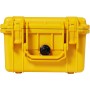 Peli Protector 1300