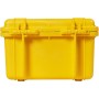Peli Protector 1300