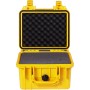 Peli Protector 1300