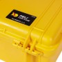Peli Protector 1300