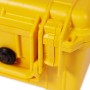 Peli Protector 1300