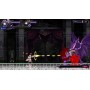 Gal Guardians: Demon Purge - PlayStation 4