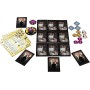 Crowd Games CGA04000 Board & Card Games, Multicoloured