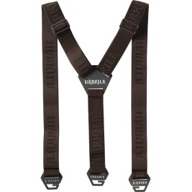 Härkila | Tech Braces | Ligero & Durable | Ropa y Equipamiento de Caza Profesional | Calidad Escandinava Duradera |