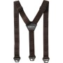 Härkila | Tech Braces | Ligero & Durable | Ropa y Equipamiento de Caza Profesional | Calidad Escandinava Duradera |