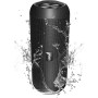 Altavoz Bluetooth Portátiles 30W, M2 Pro Edición Mejorada, Sonido Stereo 360°, 30 Horas de Reproducción, Waterproof IPX6, con