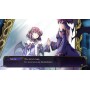 Gal Guardians: Demon Purge - PlayStation 4