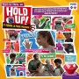 TOMY Games Beat the Camera - Pasa la seguridad, roba gemas, deshabilita la alarma - Fiesta de búsqueda del tesoro y juegos