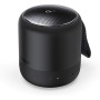 Soundcore Mini 3 Altavoz Bluetooth Potente, Tecnologí­as BassUp y PartyCast, USB-C, Resistencia al Agua IPX7 y EQ