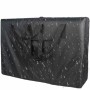 Bolsa para masaje, funda transporte universal para masaje, bolsa transporte para masaje, spa profesional, cama masaje, bolsa