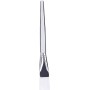 Calentador de cera doble Calentador eléctrico profesional Equipo de piel facial caliente doble SPA Conjunto de temperatura