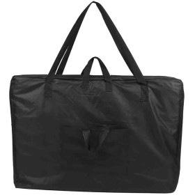 Broco Profesional Tablas SPA portátil Cama de Masaje Bolsa de Transporte Bolsa de Hombro