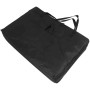 Broco Profesional Tablas SPA portátil Cama de Masaje Bolsa de Transporte Bolsa de Hombro