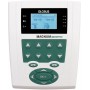 GLOBUS | Magnum 3000 Pro, Magnetoterapia Profesional 400 Gauss de Potencia, 70 Programas Certificados, para el Tratamiento de
