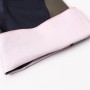 Culotte Ciclismo Hombre Pantalones cortos con tirantes de equipo profesional coloridos Pantalones cortos de ciclismo for hombre