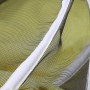 DEWIN Niño Profesional Traje de Protección Apicultura, Traje de Apicultura Bee Farm Visitante Proteger el Equipo del Mono