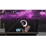 Gal Guardians: Demon Purge - PlayStation 5