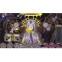 Gal Guardians: Demon Purge - PlayStation 5