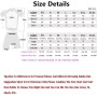 Hombre Conjunto Ropa de Ciclismo para Verano, para Hombre Maillot de Ciclismo para Hombre Conjunto de Traje de Ciclismo de