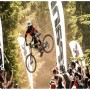 Hombre Conjunto Ropa de Ciclismo para Verano, para Hombre Maillot de Ciclismo para Hombre Conjunto de Traje de Ciclismo de