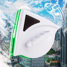 Podazz Limpiador magnético de ventanas para doble acristalamiento de 20-30 mm, equipo profesional de limpieza de ventanas con