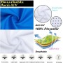 Maillot de ciclismo para mujer, conjuntos de mono, mono de verano para bicicleta, manga corta, triatlón, uniforme de equipo