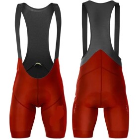 Culotte Ciclismo Hombre Pantalones cortos de ciclismo de equipo for hombre, pantalones cortos de ciclismo, mallas for bicicleta