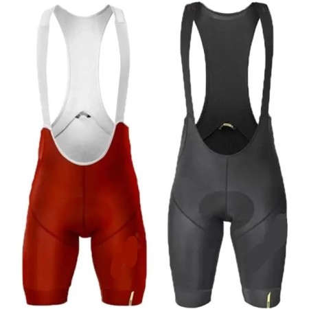 Culotte Ciclismo Hombre Pantalones cortos de ciclismo de equipo for hombre, pantalones cortos de ciclismo, mallas for bicicleta