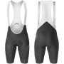 Culotte Ciclismo Hombre Pantalones cortos de ciclismo de equipo for hombre, pantalones cortos de ciclismo, mallas for bicicleta