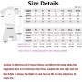 BEDSETS Maillot Ciclismo Hombre Verano, Traje de Ciclismo Hombre de Equipos Profesionales. Culotte y Maillot para MTB Spinning,
