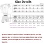 Conjunto de camiseta de ciclismo para hombre, ropa de ciclismo de carretera con babero acolchado 9D, pantalones cortos MTB,