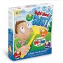 Learning Resources Juego para identificar Palabras de Uso frecuente con matamoscas Sight Word Swat
