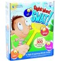 Learning Resources Juego para identificar Palabras de Uso frecuente con matamoscas Sight Word Swat