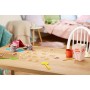 Learning Resources Juego para identificar Palabras de Uso frecuente con matamoscas Sight Word Swat