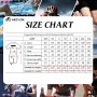 Traje de Ciclismo para Mujer Acolchado de una Pieza Trisuit Bike Top Corto Diseño Sublimado Babero Corto Triatlón de Equipo
