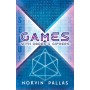 Games with Codes and Ciphers (Dover Brain Games & Puzzles)