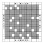 Games with Codes and Ciphers (Dover Brain Games & Puzzles)