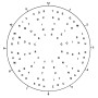 Games with Codes and Ciphers (Dover Brain Games & Puzzles)