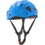 Kong Spin. Casco Professionale Leggero E Ventilato Profesional, Adultos Unisex, Turquesa, Talla única