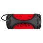 TELWIN - Soldador Inverter Profesional FORCE 165 TE-815857 - Alta Estabilidad - Para Diversos Electrodos - Incluye Maleta