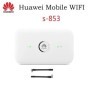 HUAWEI-enrutador Wifi E5573s-853 e5573, desbloqueado, 4G, móvil