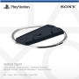 Soporte vertical para Consolas PS5® y consolas PS5® Edición Digital (Modelo Slim)