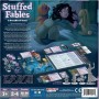 Plaid Hat Games PHG2200 Stuffed Fables