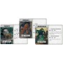 Plaid Hat Games PHG2200 Stuffed Fables